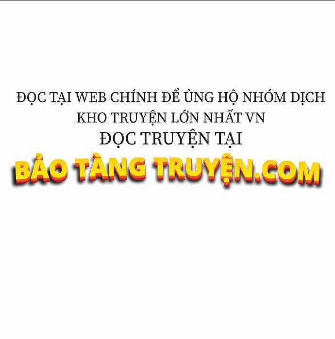 Nhà Hiền Triết Yigret Chapter 1 trang 29