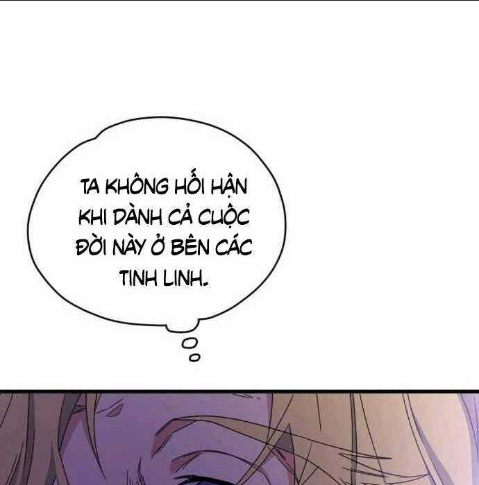 Nhà Hiền Triết Yigret Chapter 1 trang 30