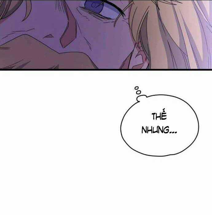 Nhà Hiền Triết Yigret Chapter 1 trang 31