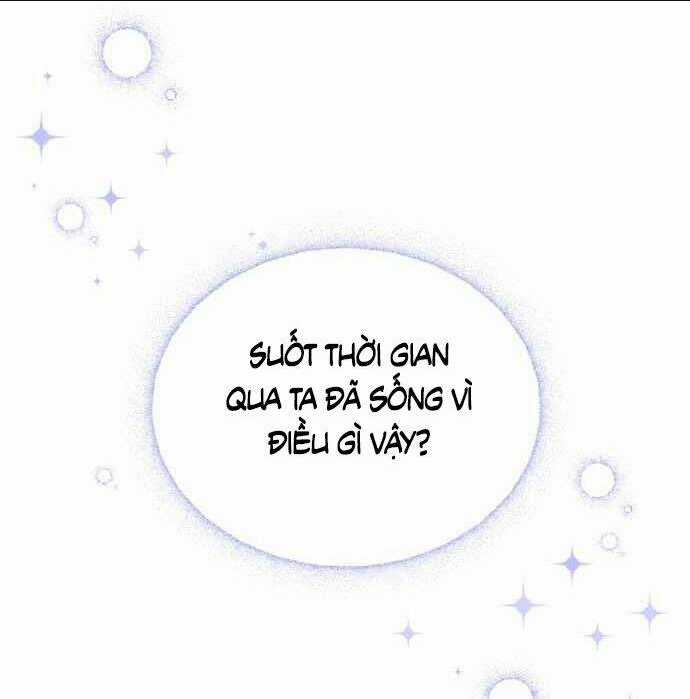 Nhà Hiền Triết Yigret Chapter 1 trang 32