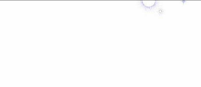 Nhà Hiền Triết Yigret Chapter 1 trang 33