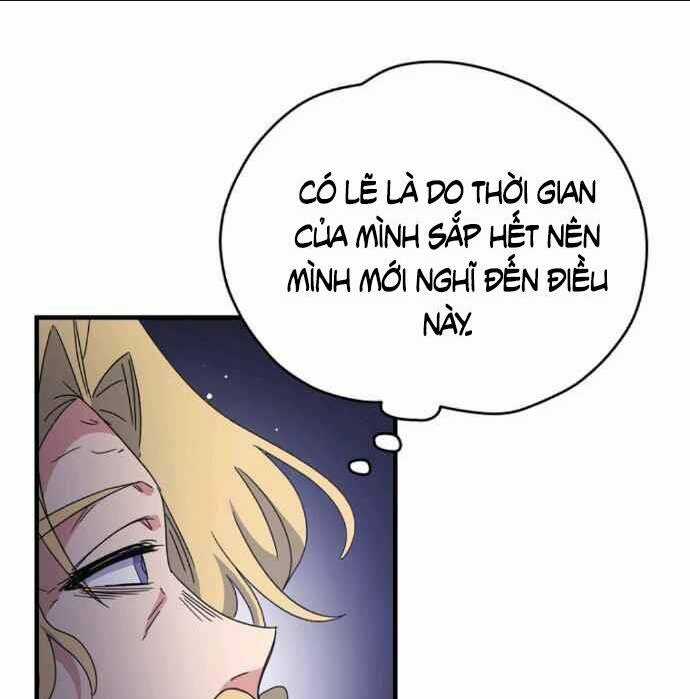 Nhà Hiền Triết Yigret Chapter 1 trang 34