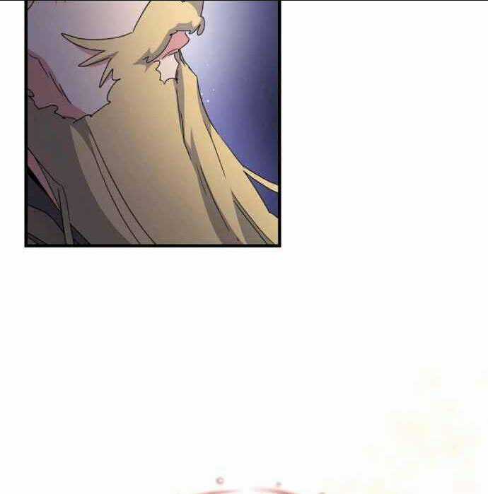 Nhà Hiền Triết Yigret Chapter 1 trang 35