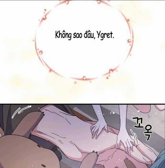 Nhà Hiền Triết Yigret Chapter 1 trang 36