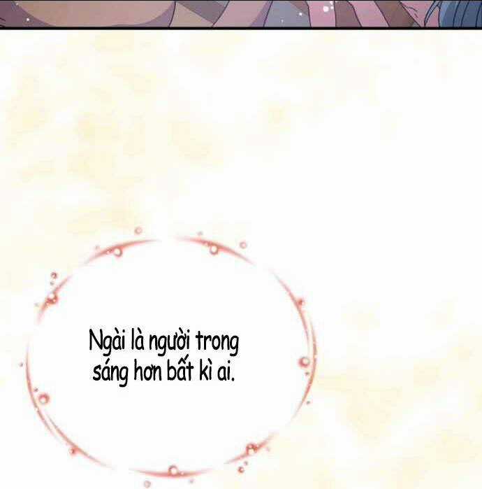 Nhà Hiền Triết Yigret Chapter 1 trang 37