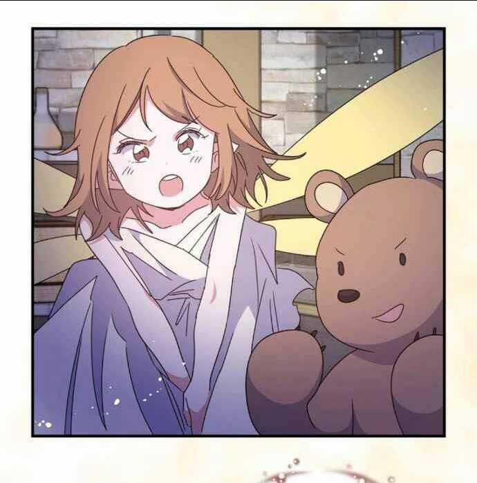 Nhà Hiền Triết Yigret Chapter 1 trang 38