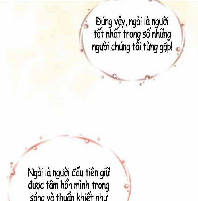 Nhà Hiền Triết Yigret Chapter 1 trang 39