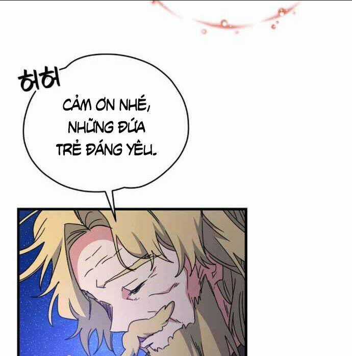 Nhà Hiền Triết Yigret Chapter 1 trang 41