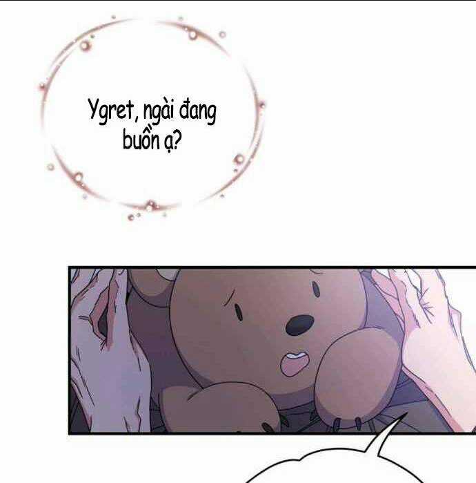 Nhà Hiền Triết Yigret Chapter 1 trang 43