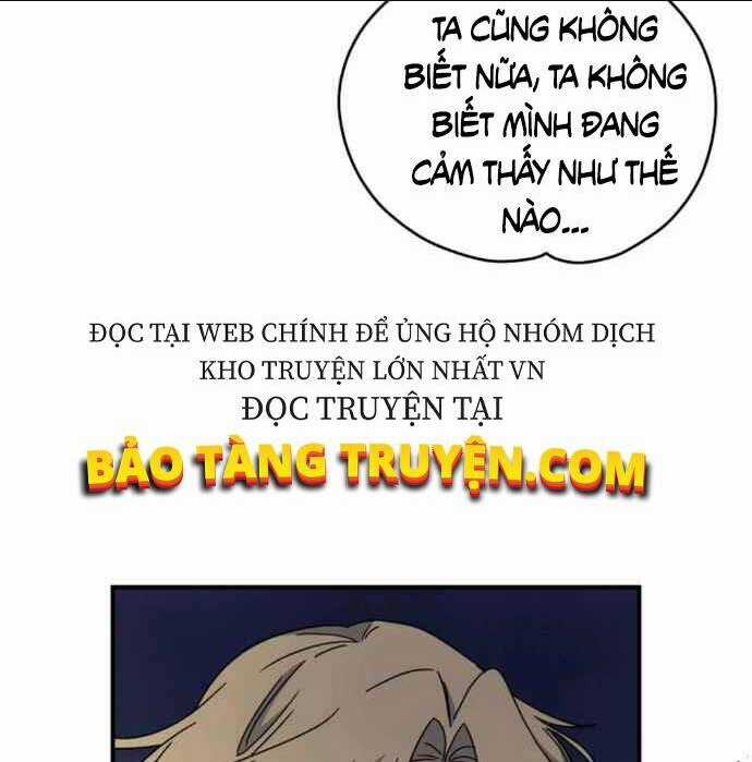 Nhà Hiền Triết Yigret Chapter 1 trang 44