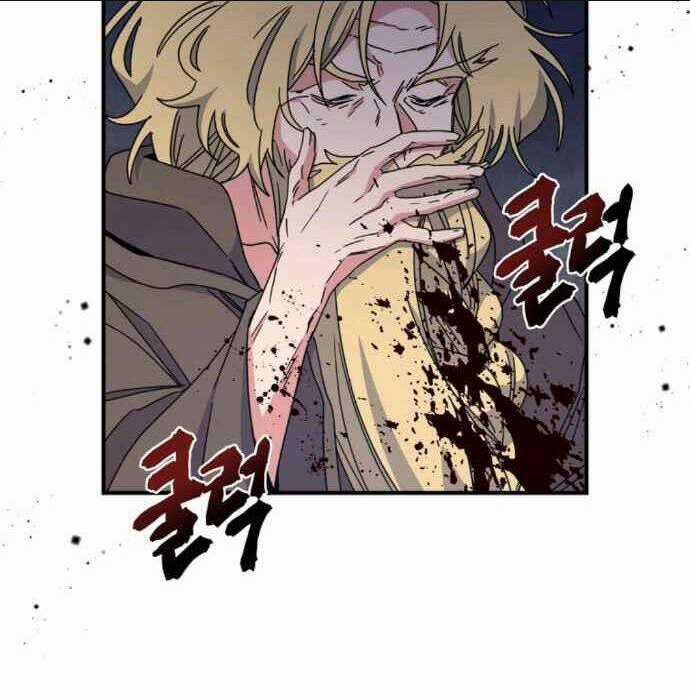 Nhà Hiền Triết Yigret Chapter 1 trang 45