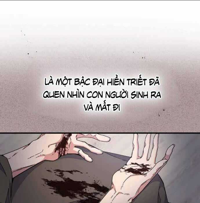 Nhà Hiền Triết Yigret Chapter 1 trang 46