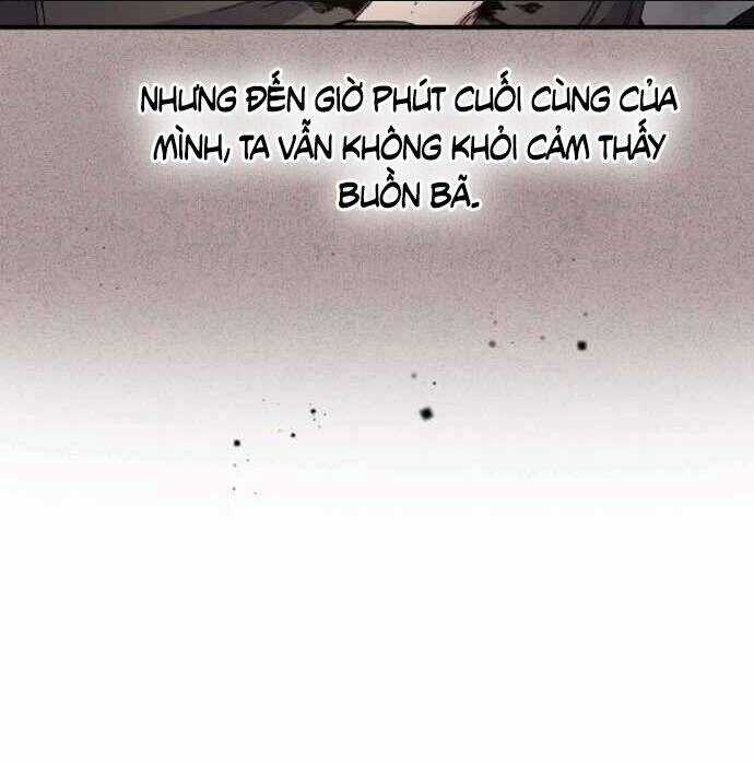 Nhà Hiền Triết Yigret Chapter 1 trang 47