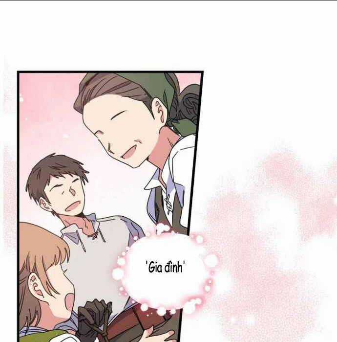 Nhà Hiền Triết Yigret Chapter 1 trang 48