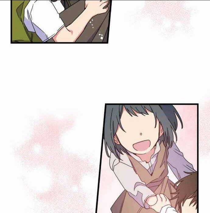 Nhà Hiền Triết Yigret Chapter 1 trang 49