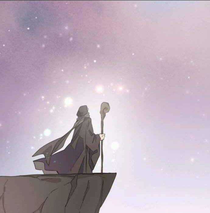 Nhà Hiền Triết Yigret Chapter 1 trang 5