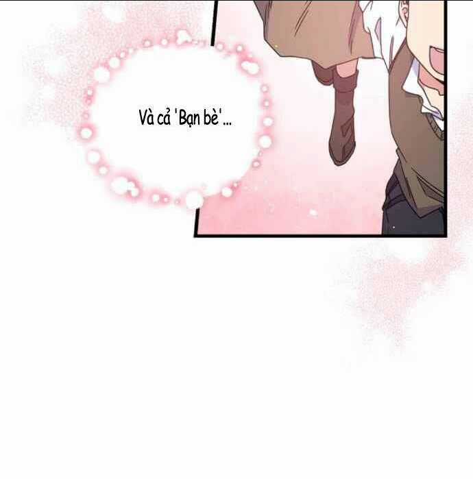 Nhà Hiền Triết Yigret Chapter 1 trang 50