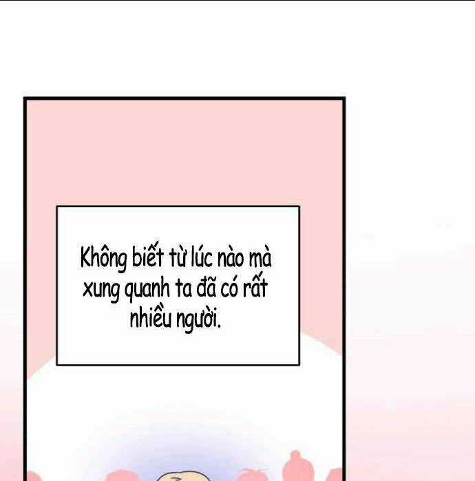 Nhà Hiền Triết Yigret Chapter 1 trang 51