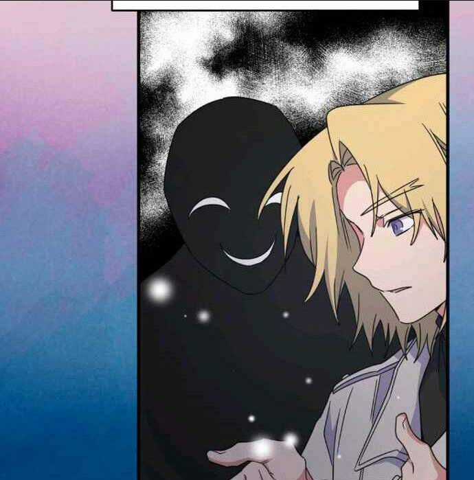 Nhà Hiền Triết Yigret Chapter 1 trang 53