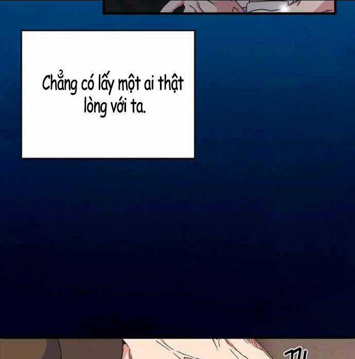 Nhà Hiền Triết Yigret Chapter 1 trang 54