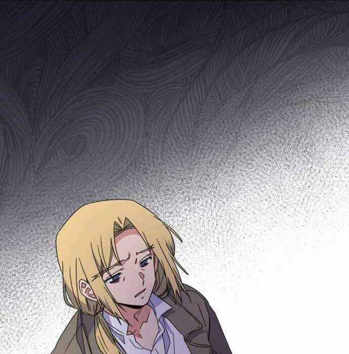 Nhà Hiền Triết Yigret Chapter 1 trang 56