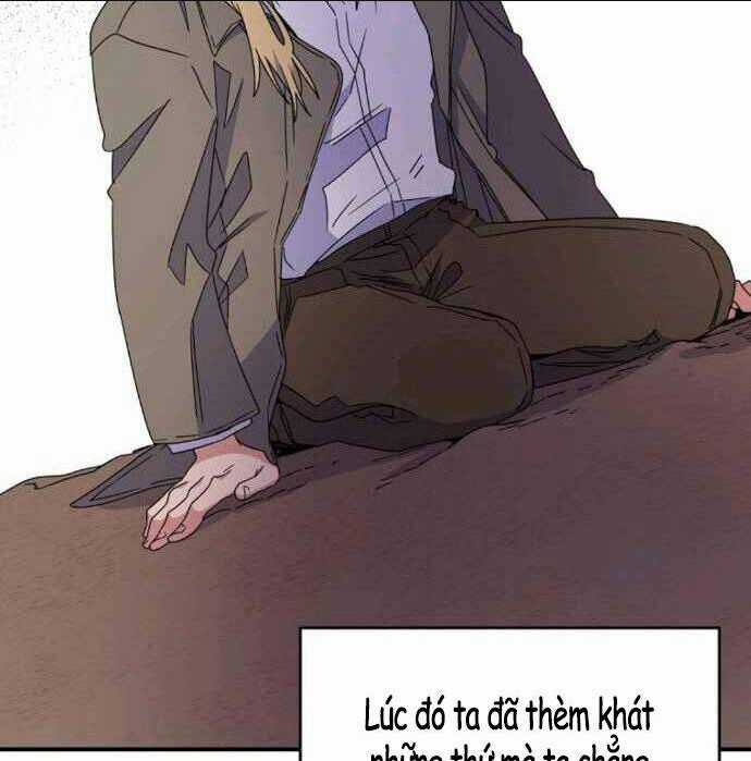 Nhà Hiền Triết Yigret Chapter 1 trang 57