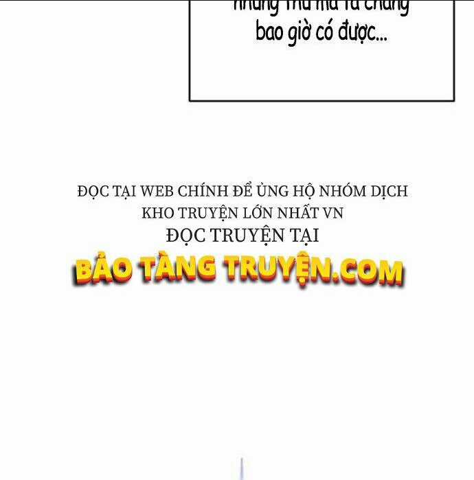 Nhà Hiền Triết Yigret Chapter 1 trang 58