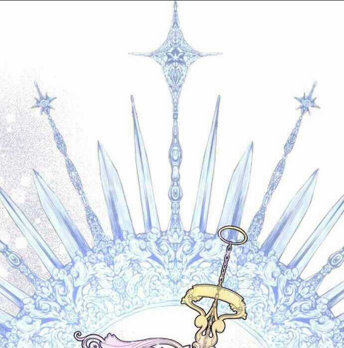 Nhà Hiền Triết Yigret Chapter 1 trang 59