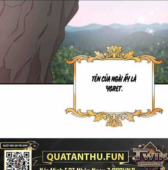 Nhà Hiền Triết Yigret Chapter 1 trang 6