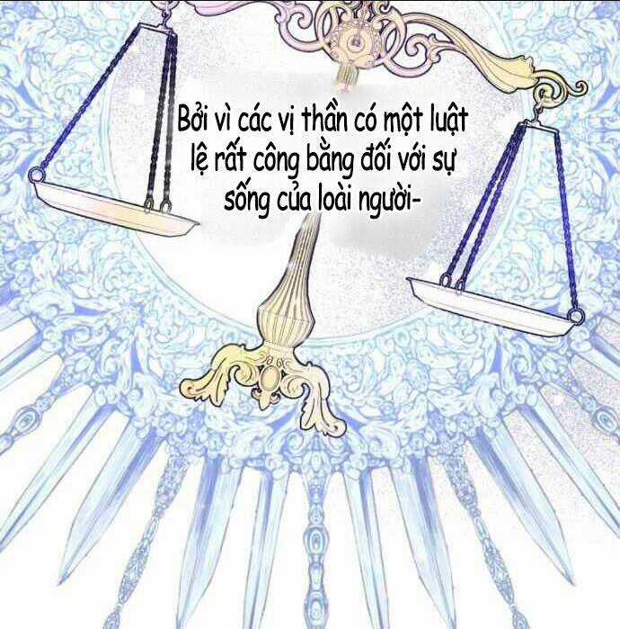 Nhà Hiền Triết Yigret Chapter 1 trang 60