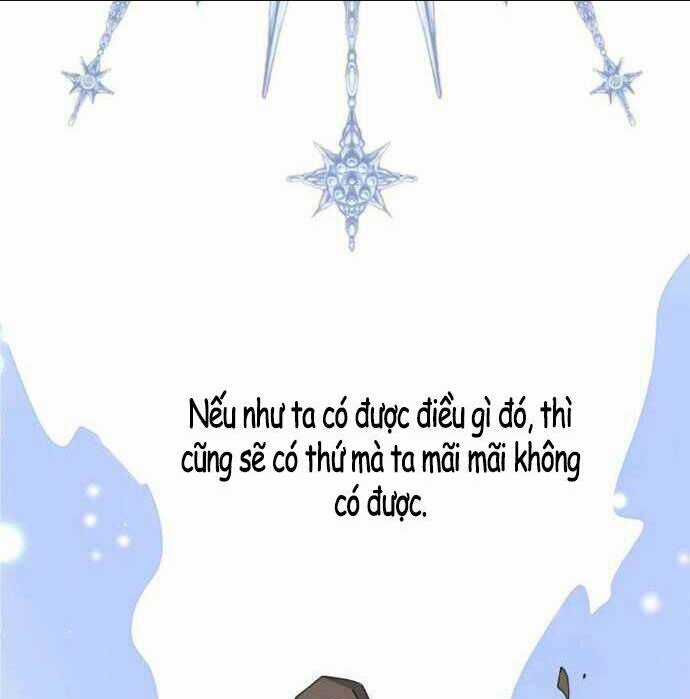 Nhà Hiền Triết Yigret Chapter 1 trang 61