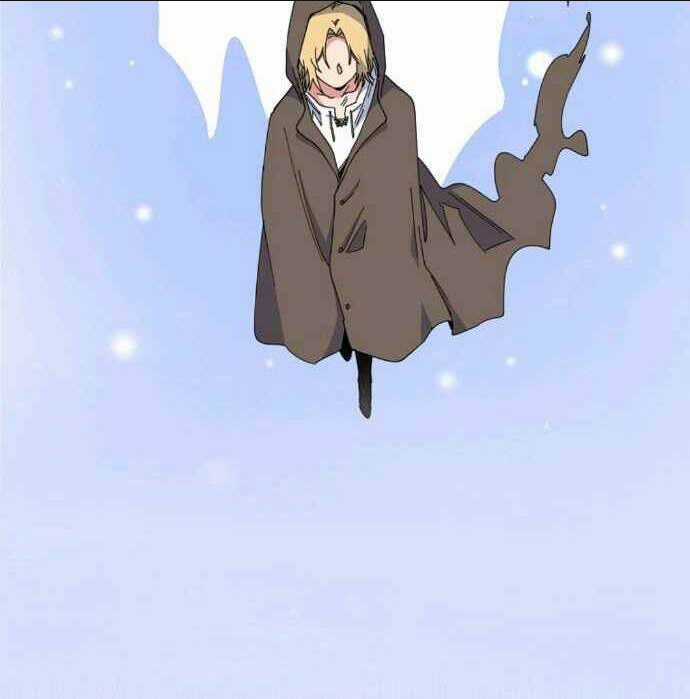 Nhà Hiền Triết Yigret Chapter 1 trang 62