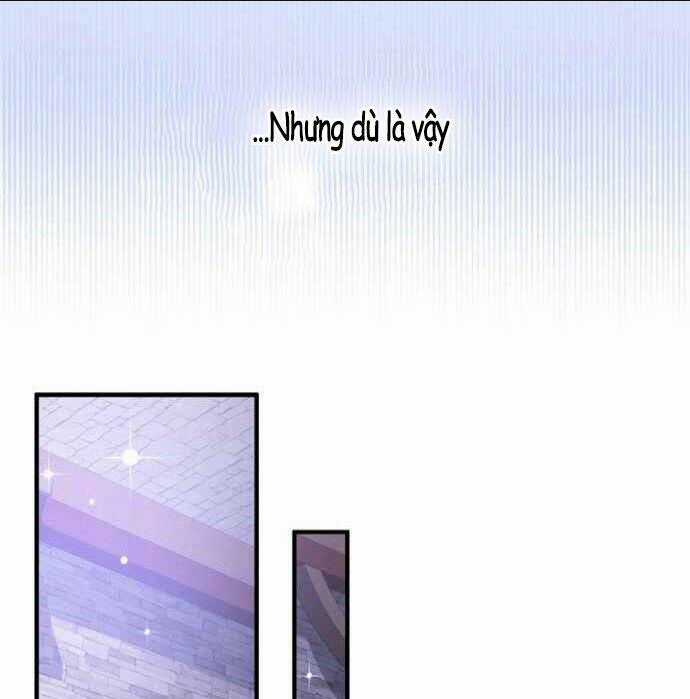 Nhà Hiền Triết Yigret Chapter 1 trang 63