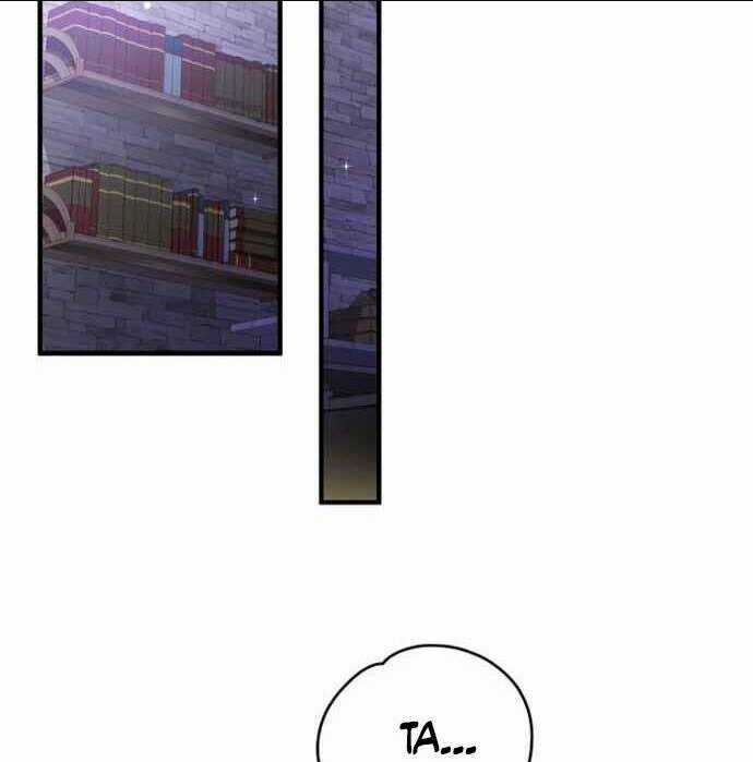 Nhà Hiền Triết Yigret Chapter 1 trang 64