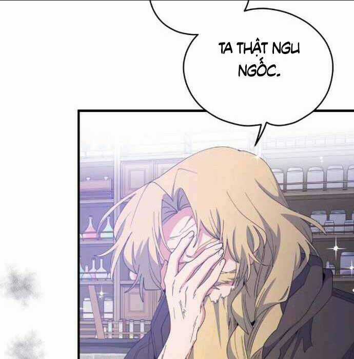 Nhà Hiền Triết Yigret Chapter 1 trang 65