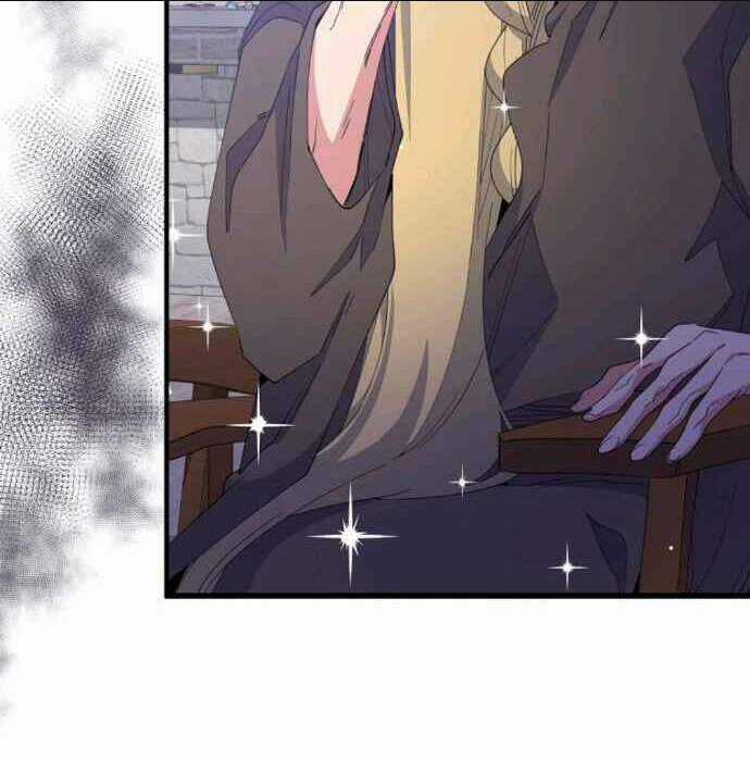 Nhà Hiền Triết Yigret Chapter 1 trang 66