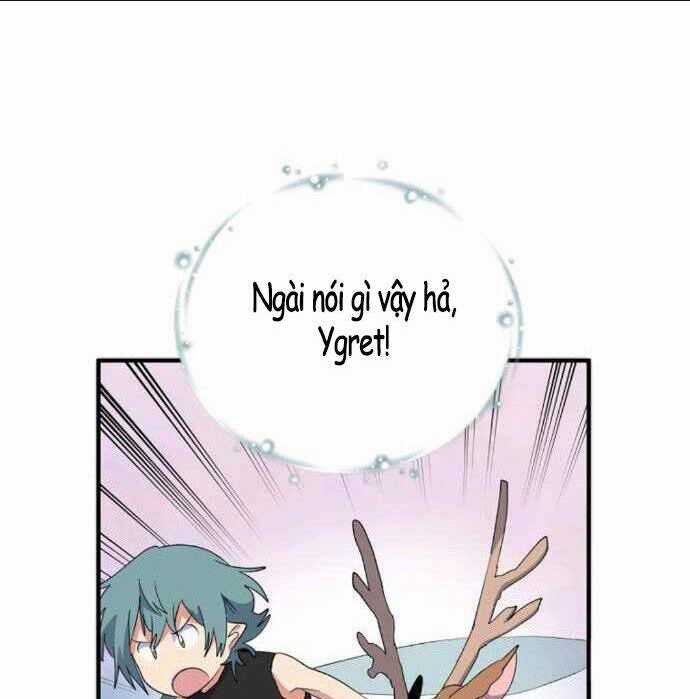 Nhà Hiền Triết Yigret Chapter 1 trang 67