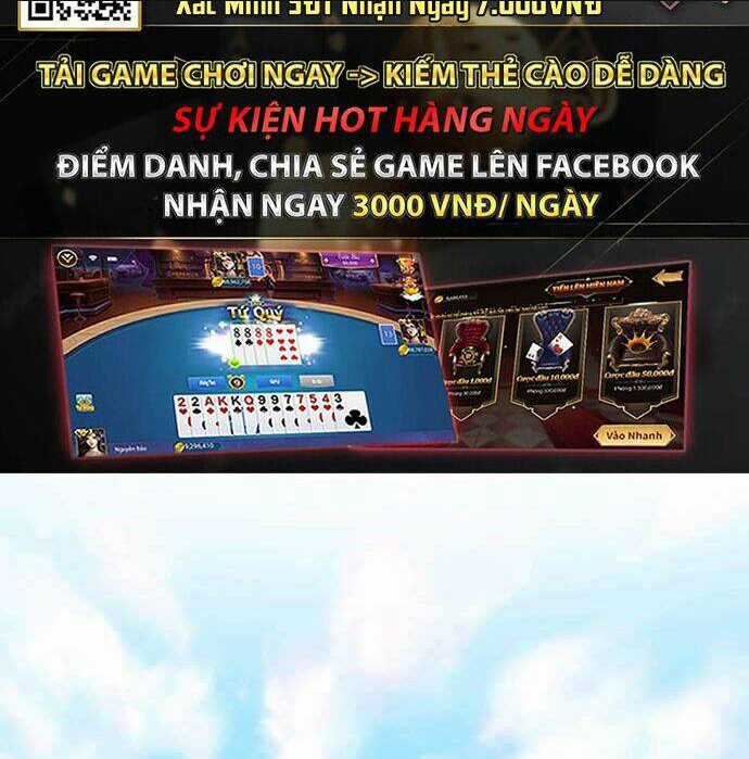 Nhà Hiền Triết Yigret Chapter 1 trang 7