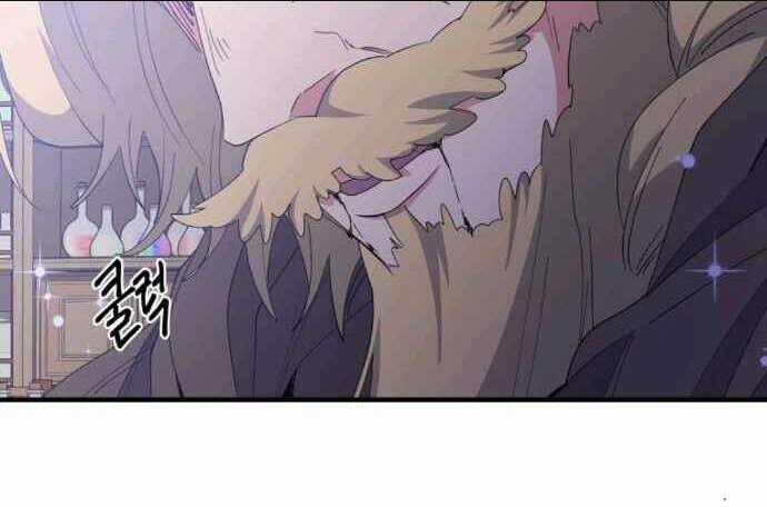 Nhà Hiền Triết Yigret Chapter 1 trang 70