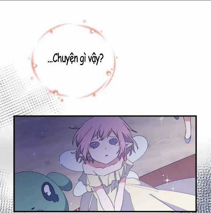 Nhà Hiền Triết Yigret Chapter 1 trang 71