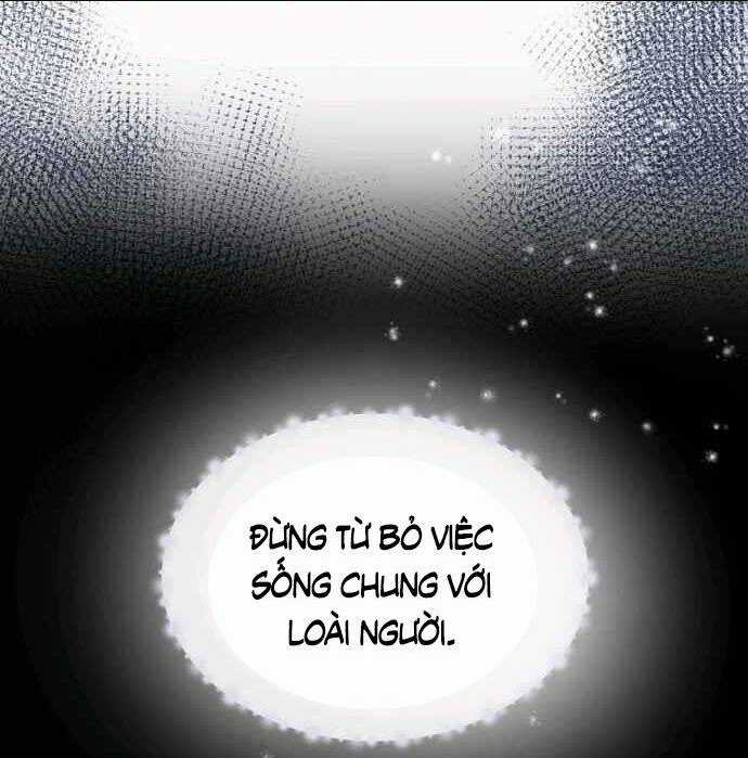 Nhà Hiền Triết Yigret Chapter 1 trang 72