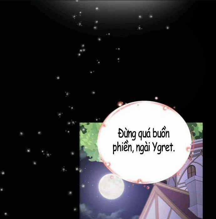 Nhà Hiền Triết Yigret Chapter 1 trang 73