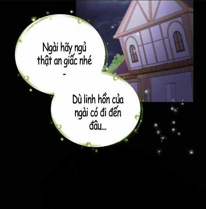 Nhà Hiền Triết Yigret Chapter 1 trang 74