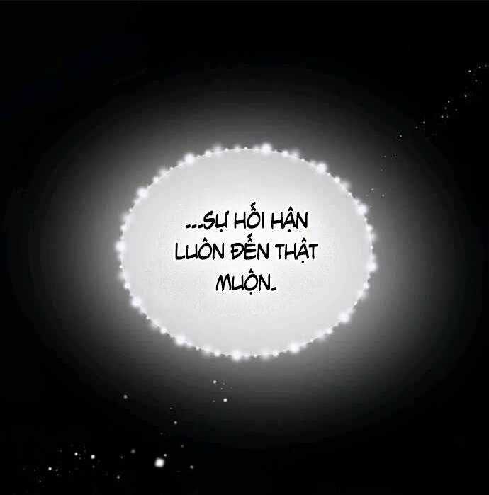 Nhà Hiền Triết Yigret Chapter 1 trang 75