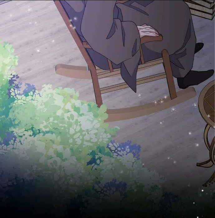 Nhà Hiền Triết Yigret Chapter 1 trang 77