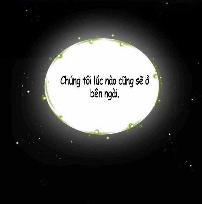 Nhà Hiền Triết Yigret Chapter 1 trang 78