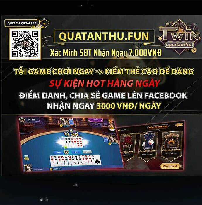 Nhà Hiền Triết Yigret Chapter 1 trang 79