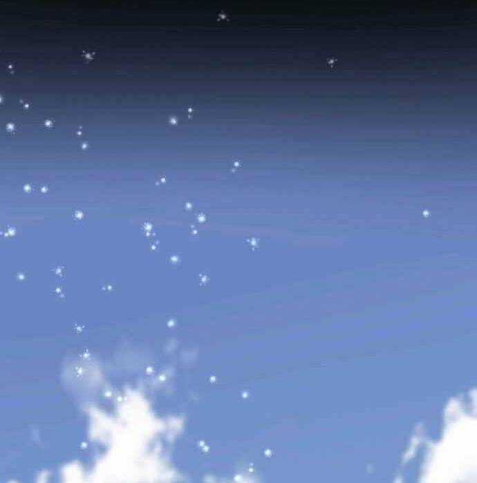 Nhà Hiền Triết Yigret Chapter 1 trang 80