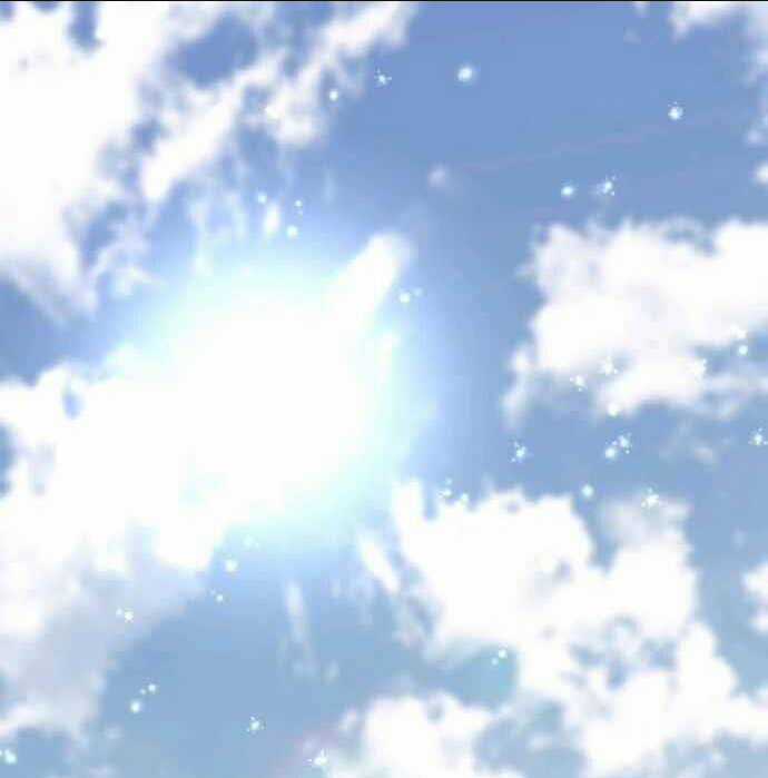 Nhà Hiền Triết Yigret Chapter 1 trang 81