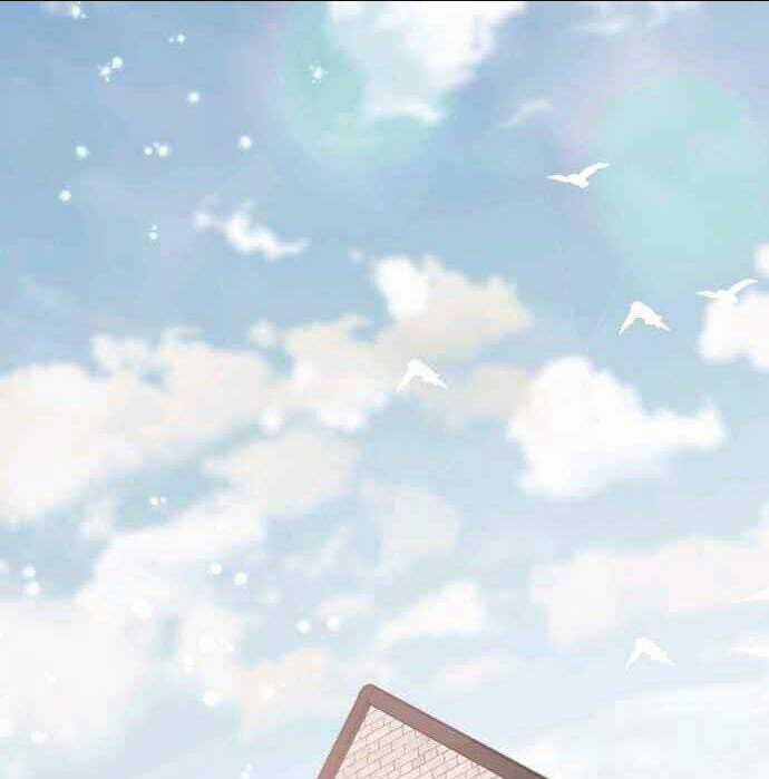 Nhà Hiền Triết Yigret Chapter 1 trang 82